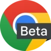 Software Logo