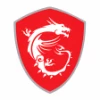 Software Logo