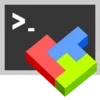 Software Logo