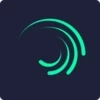 Software Logo