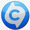 Software Logo