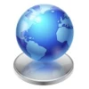 Software Logo