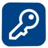 Software Logo