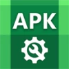 Software Logo