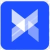Software Logo
