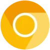Software Logo