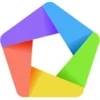 Software Logo