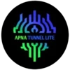 Software Logo