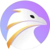 Software Logo