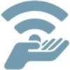 Software Logo