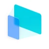 Software Logo