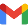Software Logo